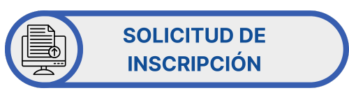Solicitud de inscripción