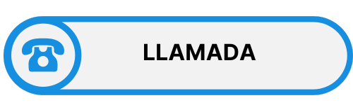 Llamada