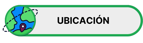 Ubicación