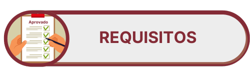 Requisitos
