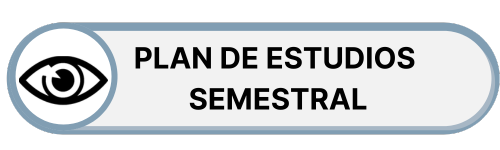 Plan de estudios semestral