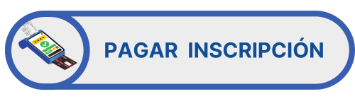 Pagar inscripción