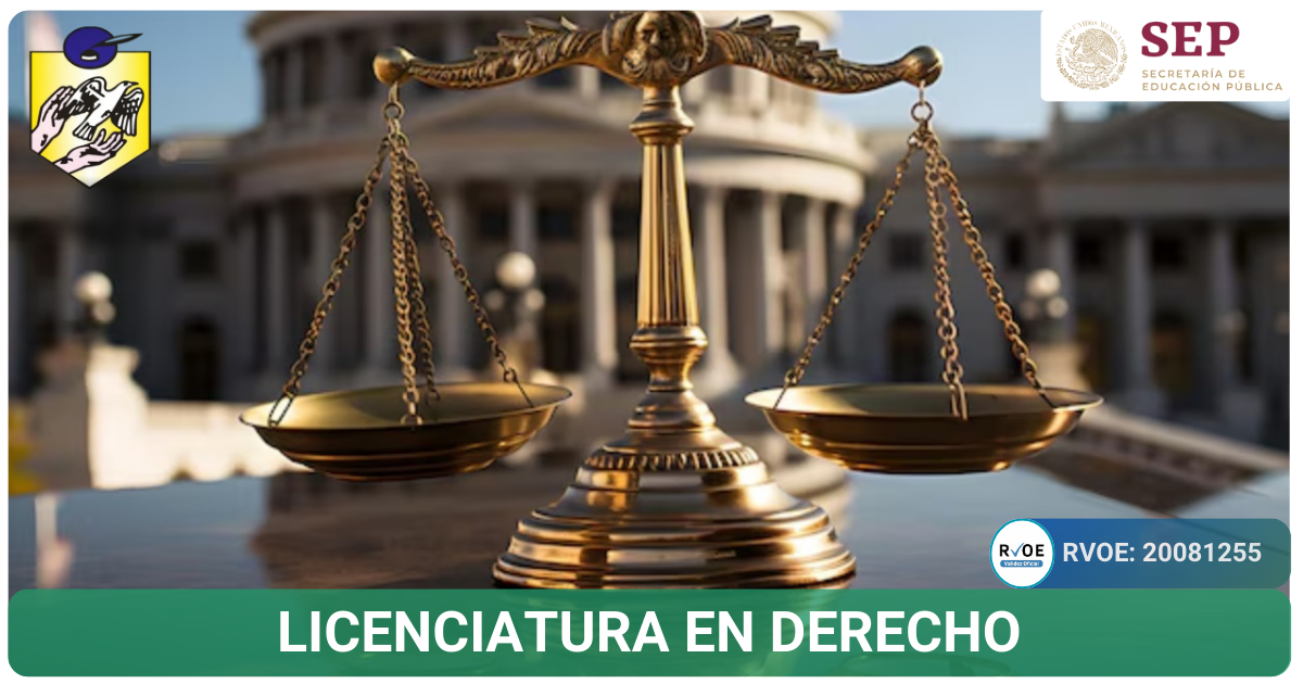 Derecho