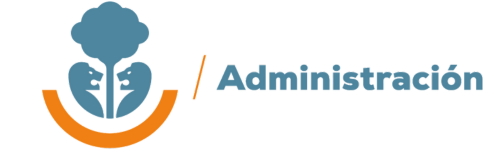 Administración