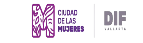 DIF Puerto Vallarta