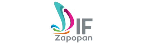DIF Zapopan