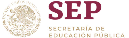Secretaría de Educación Pública