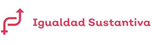 Igualdad Sustantiva