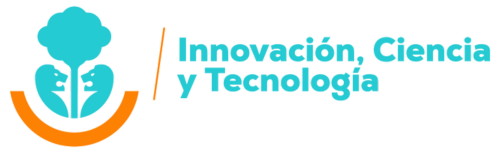 Innovación, Ciencia y Tecnología