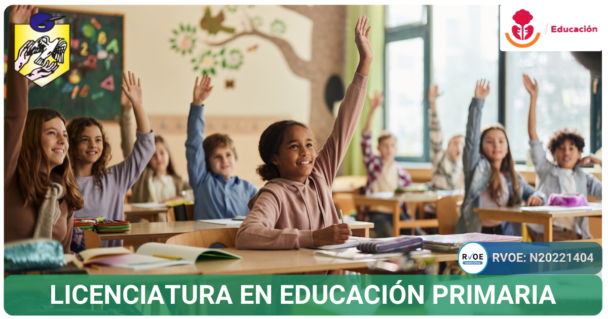 Primaria