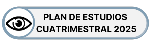 Plan de estudios cuatrimestral